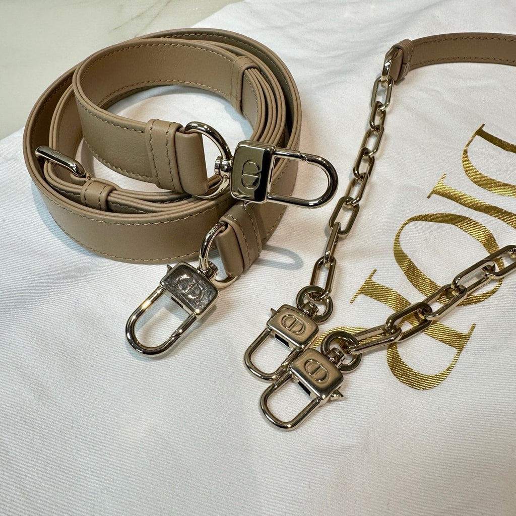 Dior Lady D-JOY