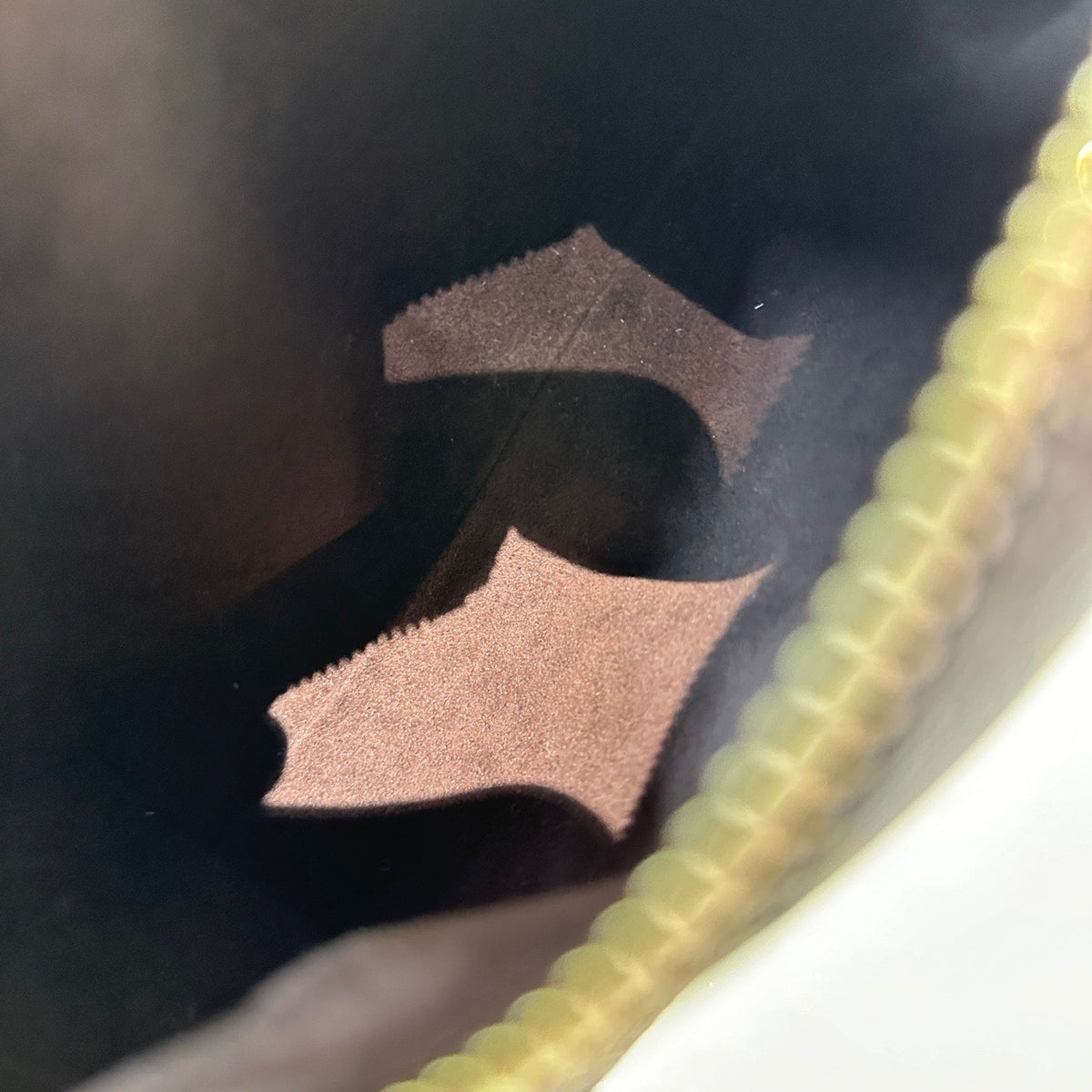 Louis Vuitton Side Trunk PM
