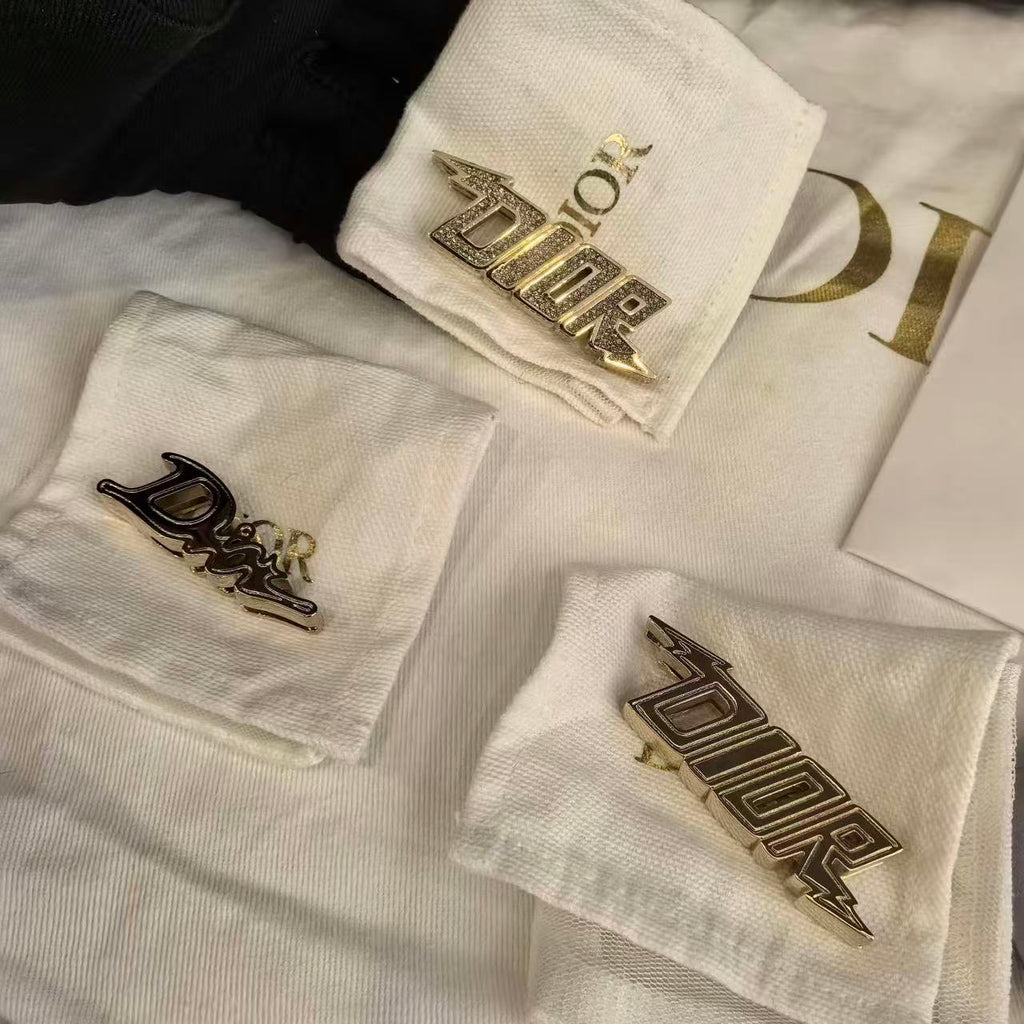 Lady Dior