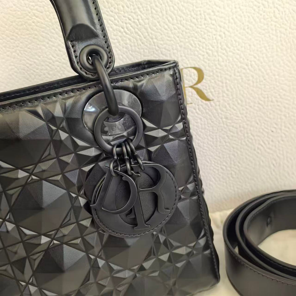 Lady Dior