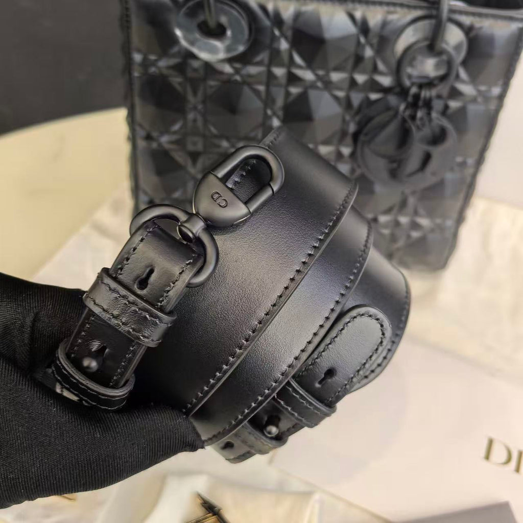 Lady Dior
