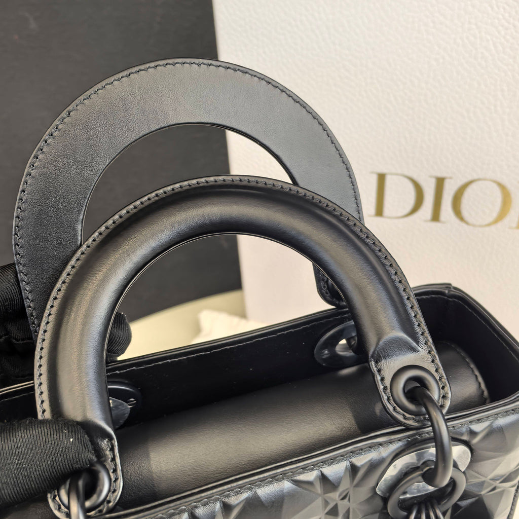 Lady Dior