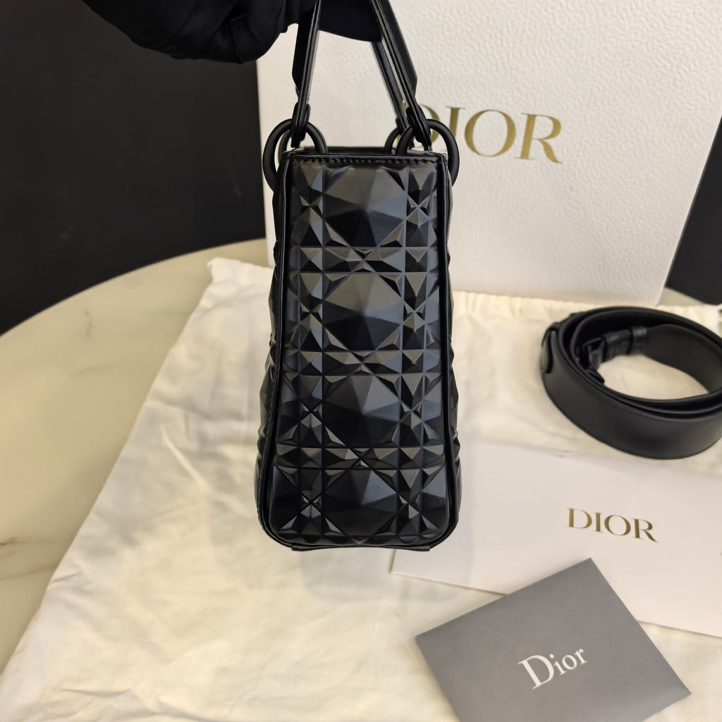 Lady Dior