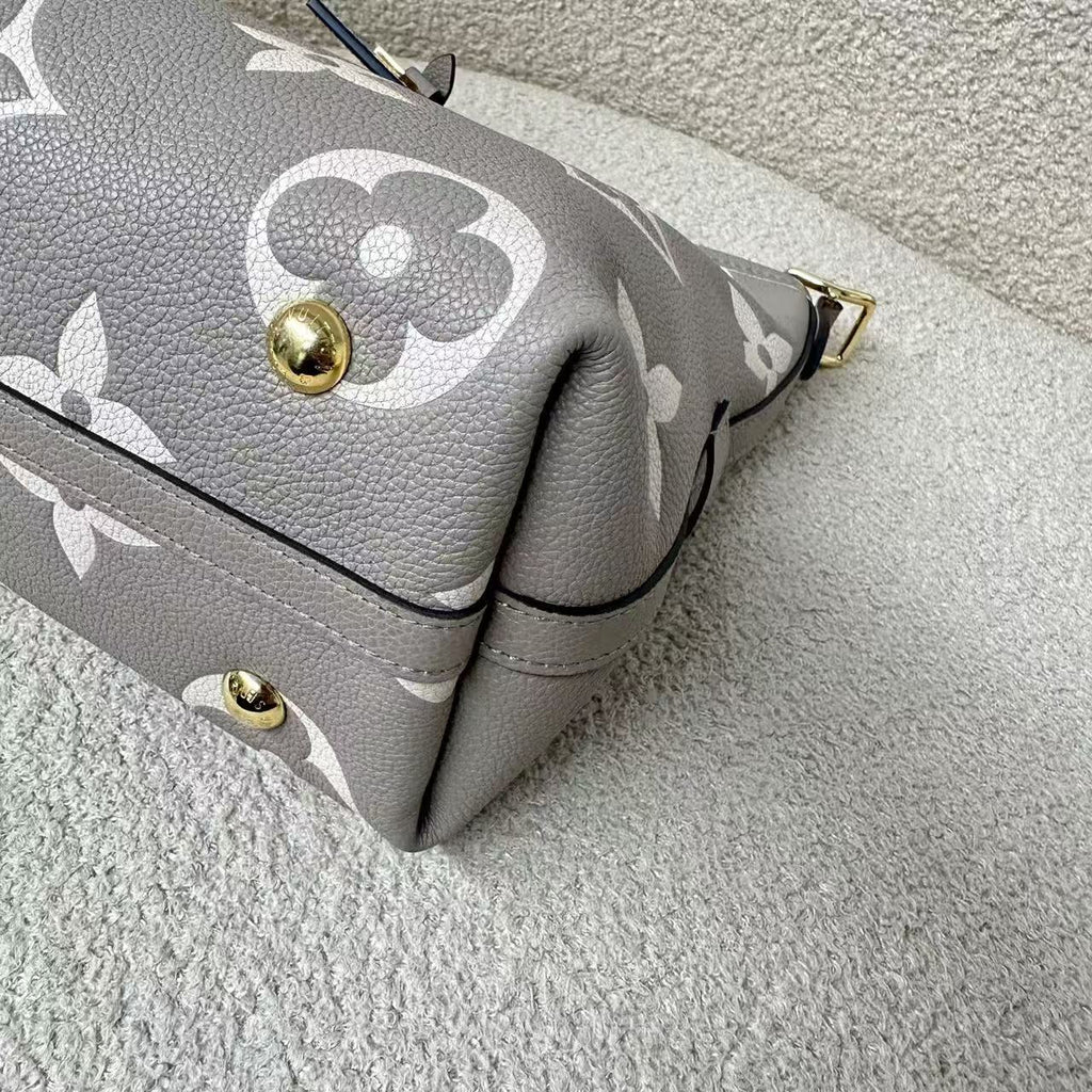 Lv Carryall Pm