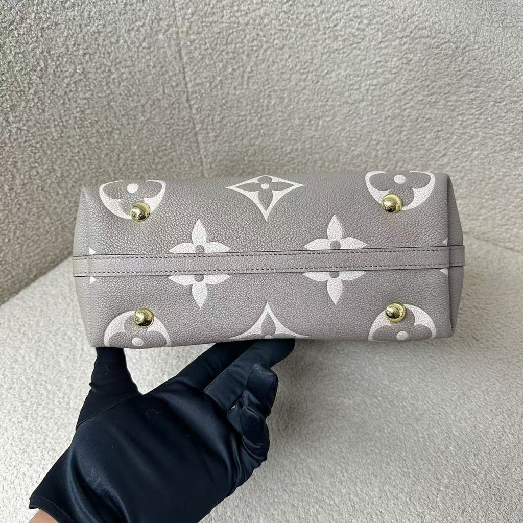 Lv Carryall Pm