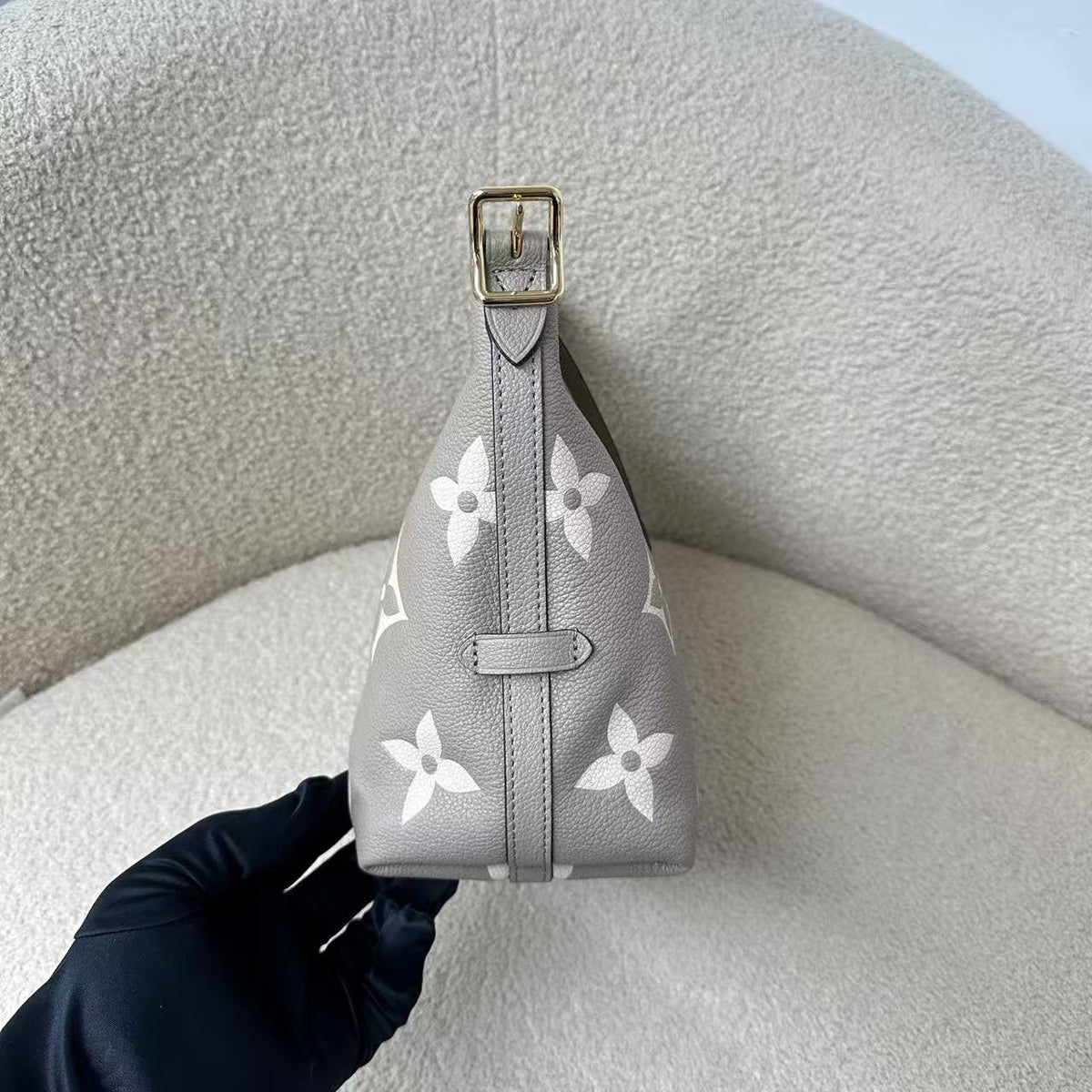 Lv Carryall Pm