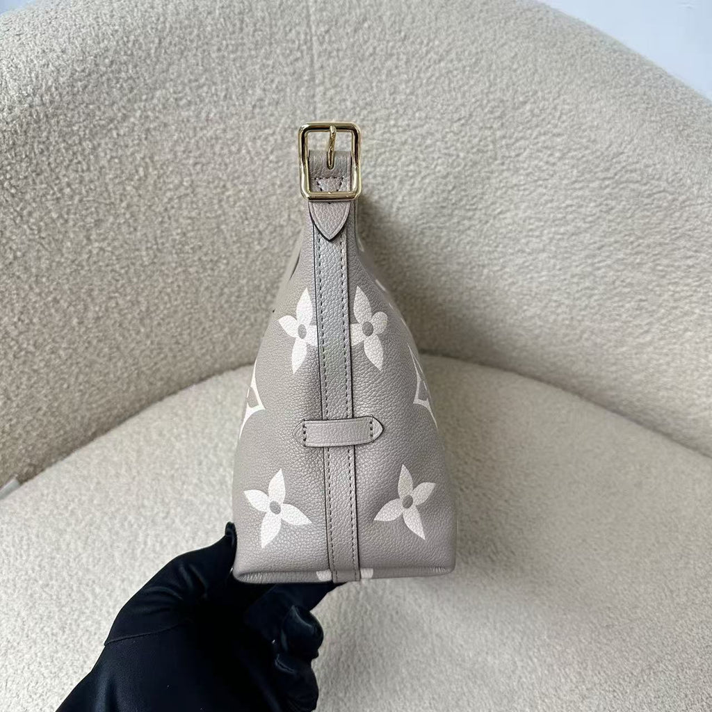 Lv Carryall Pm