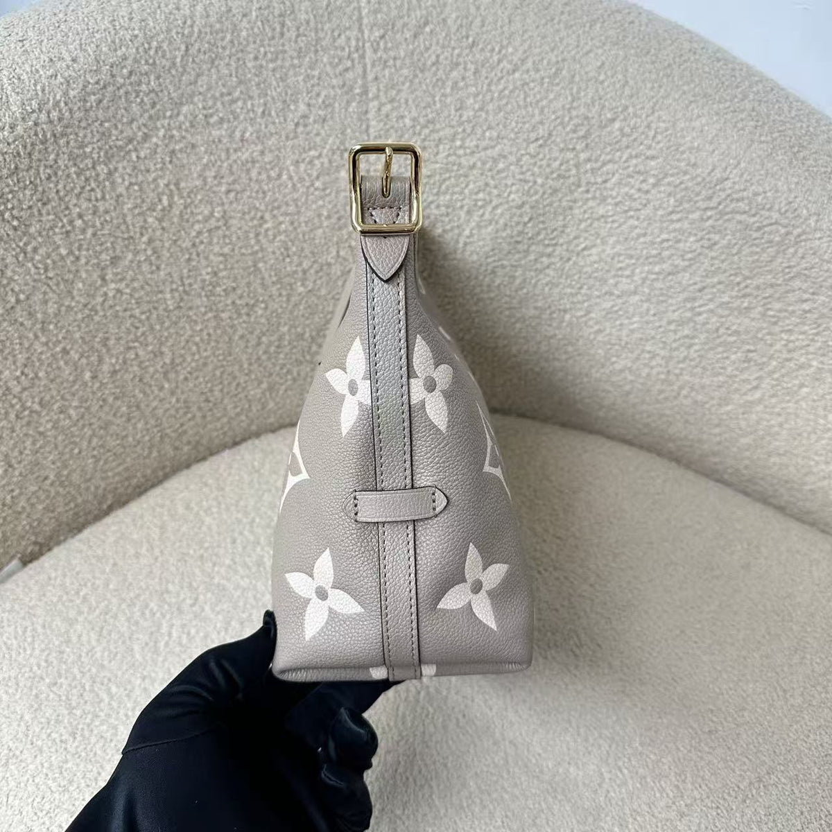Lv Carryall Pm