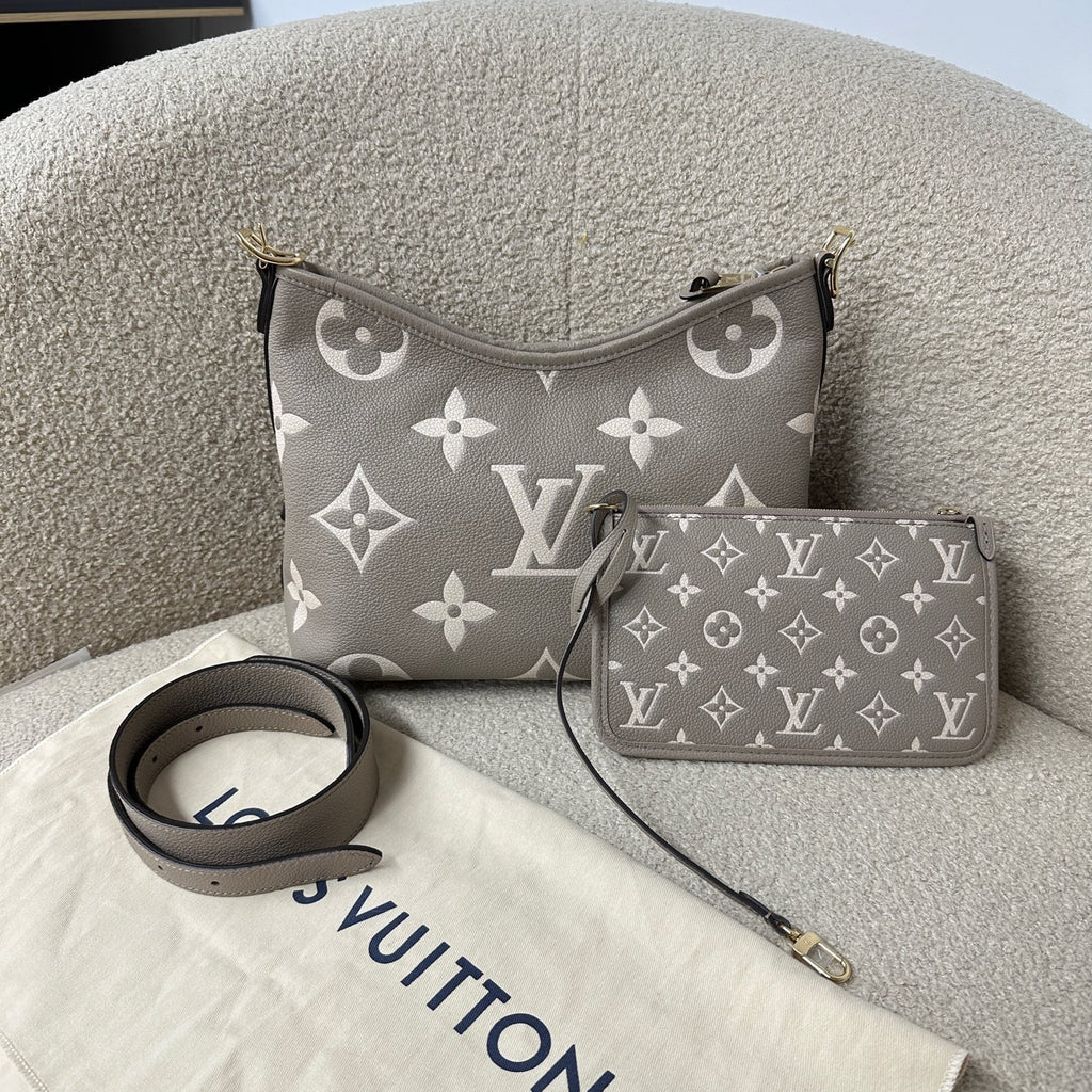 Lv Carryall Pm