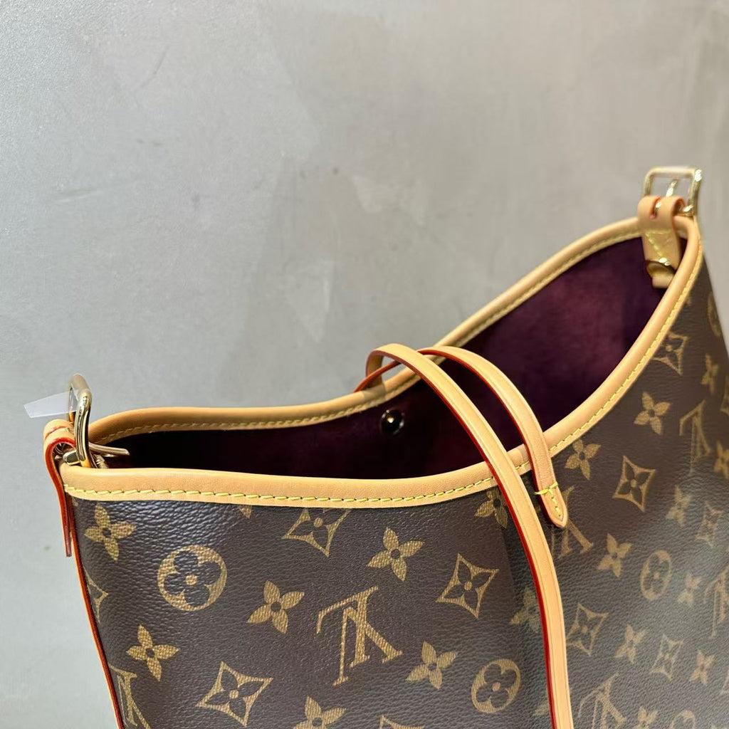 Lv Carryall