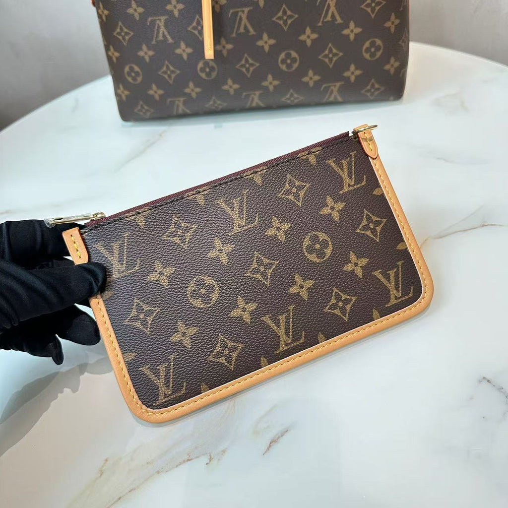 Lv Carryall
