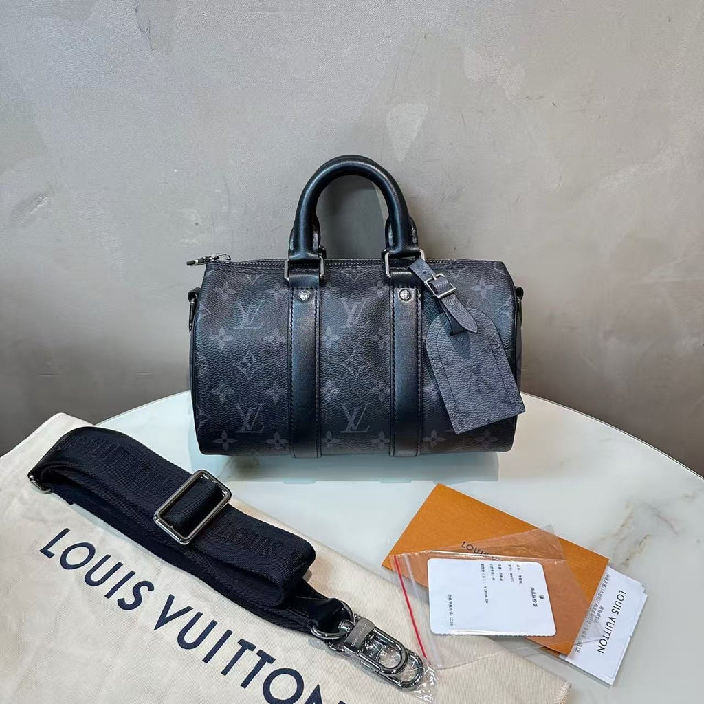 Lv Keepall25