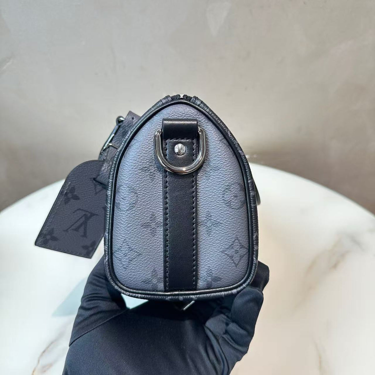 Lv Keepall25