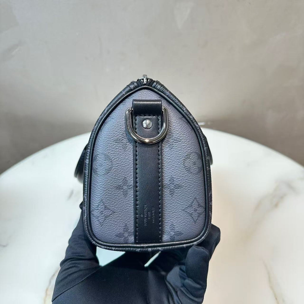 Lv Keepall25