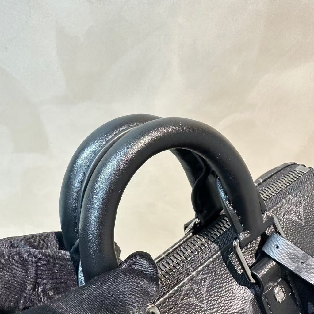 Lv Keepall25