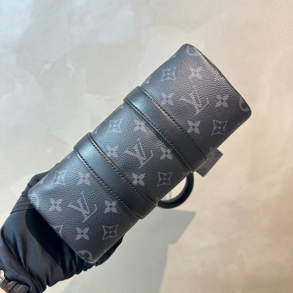 Lv Keepall25