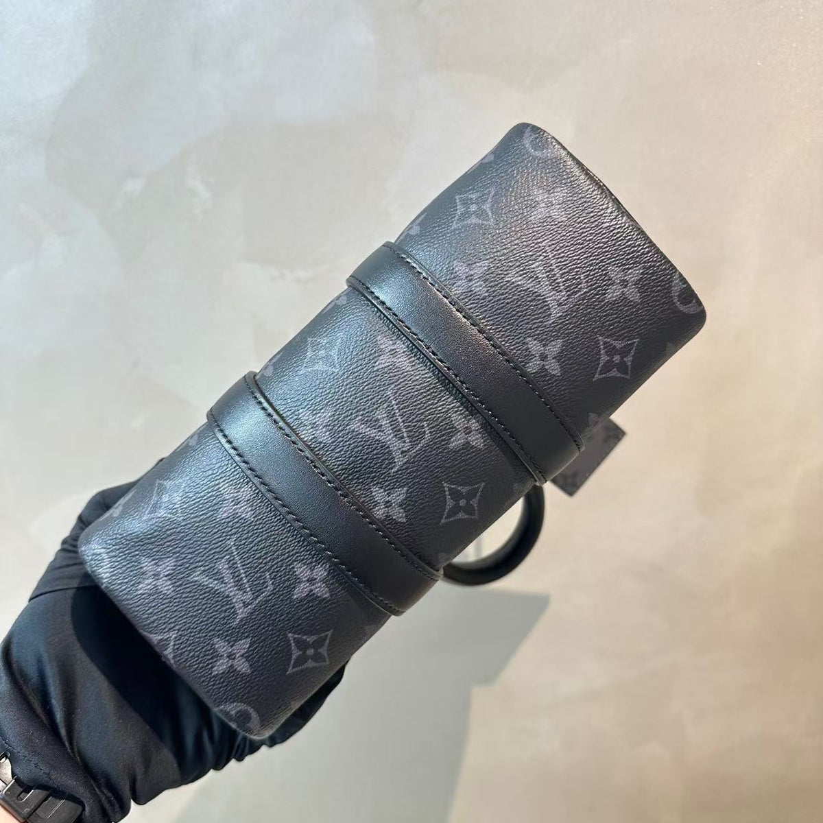 Lv Keepall25