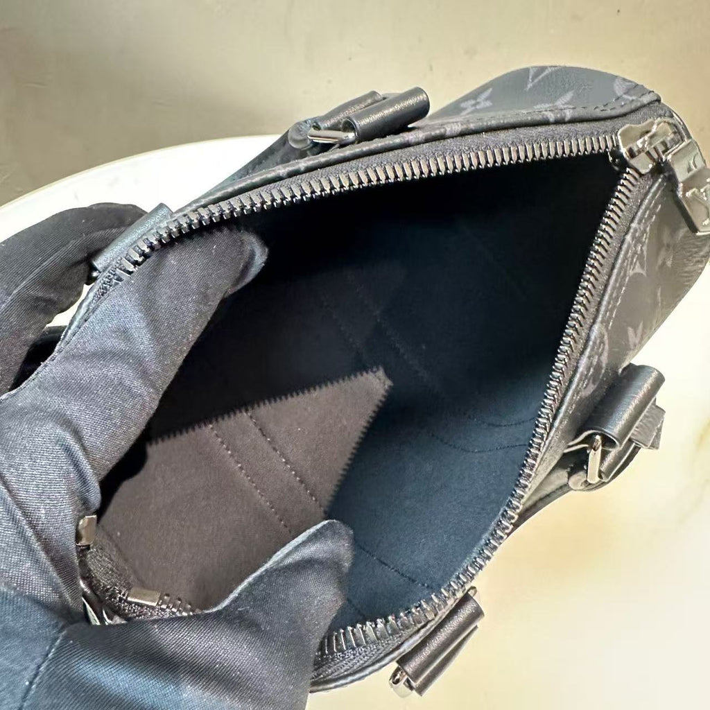 Lv Keepall25