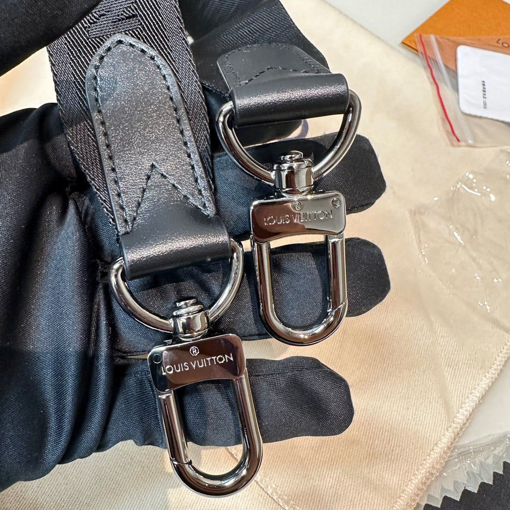 Lv Keepall25