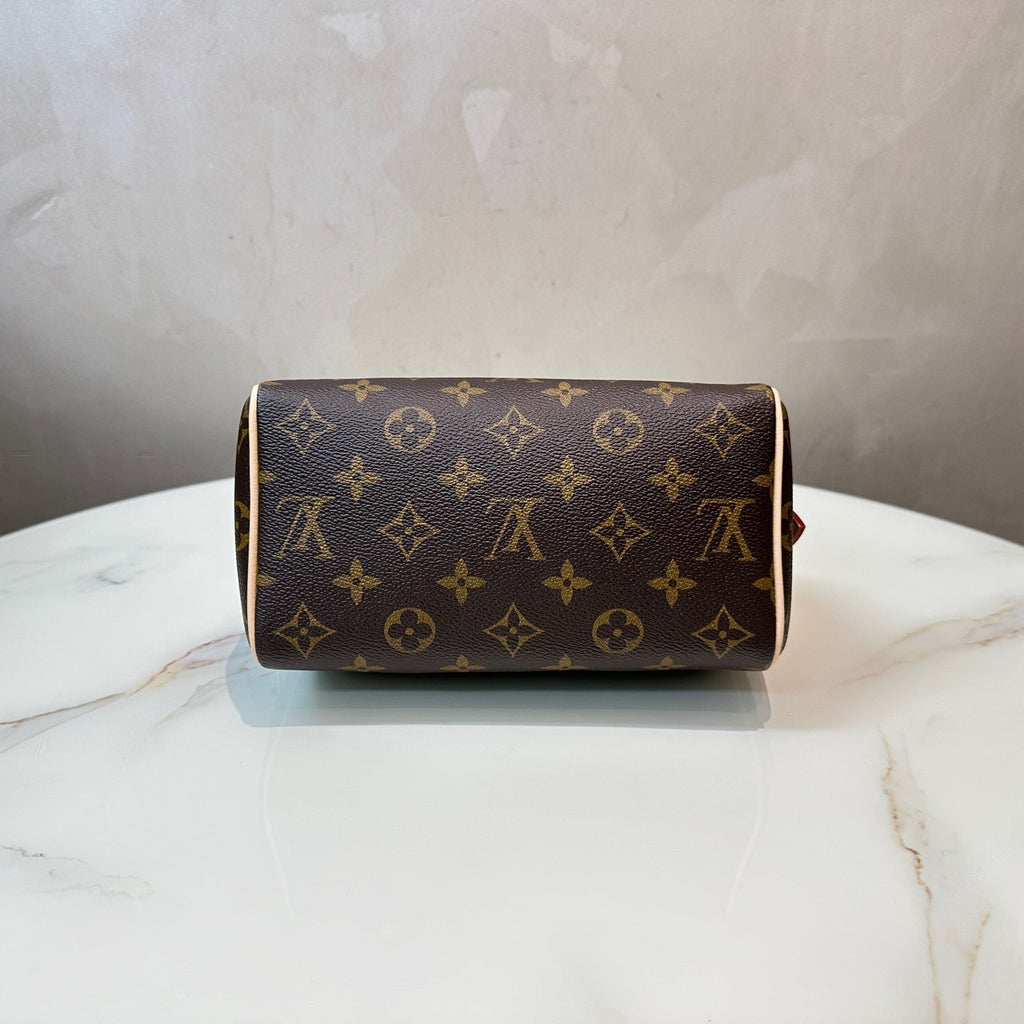 Lv Speedy 20
