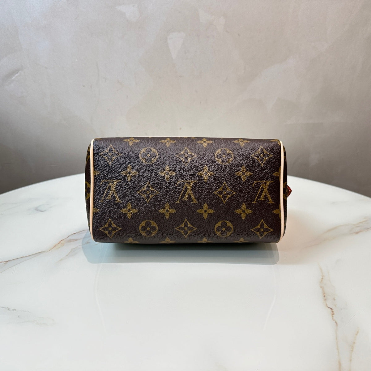 Lv Speedy 20