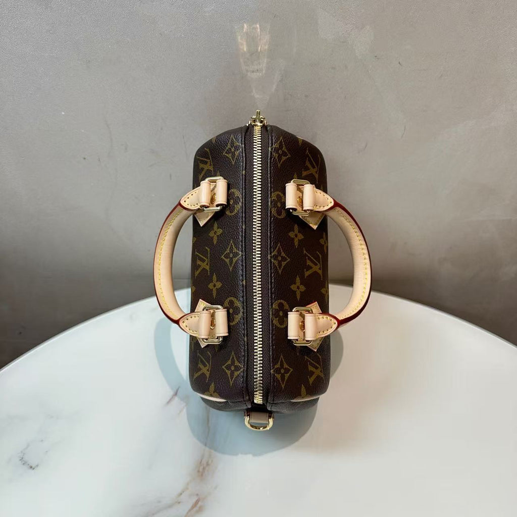 Lv Speedy 20