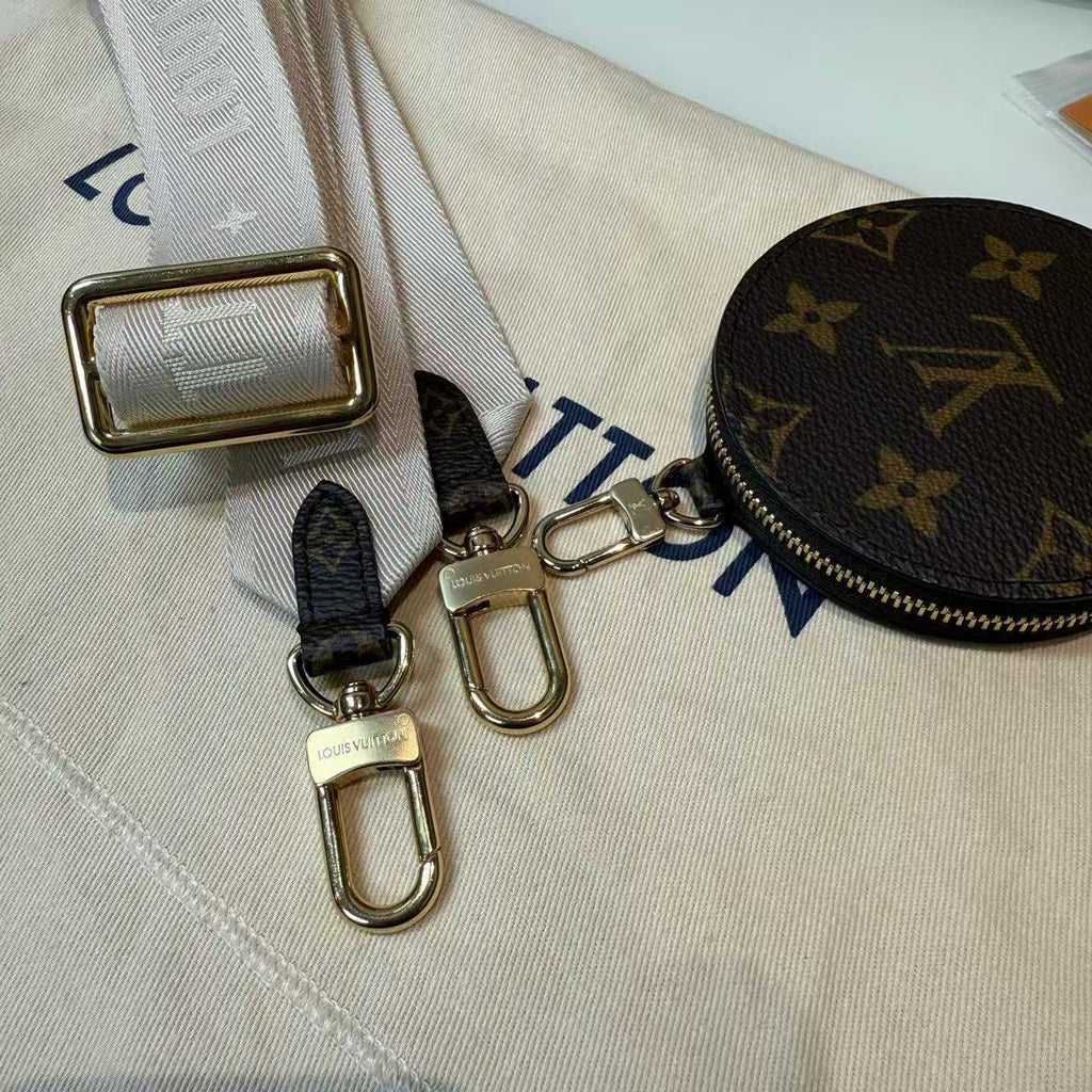 Lv Onthego PM