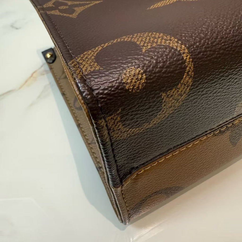 Lv Onthego PM