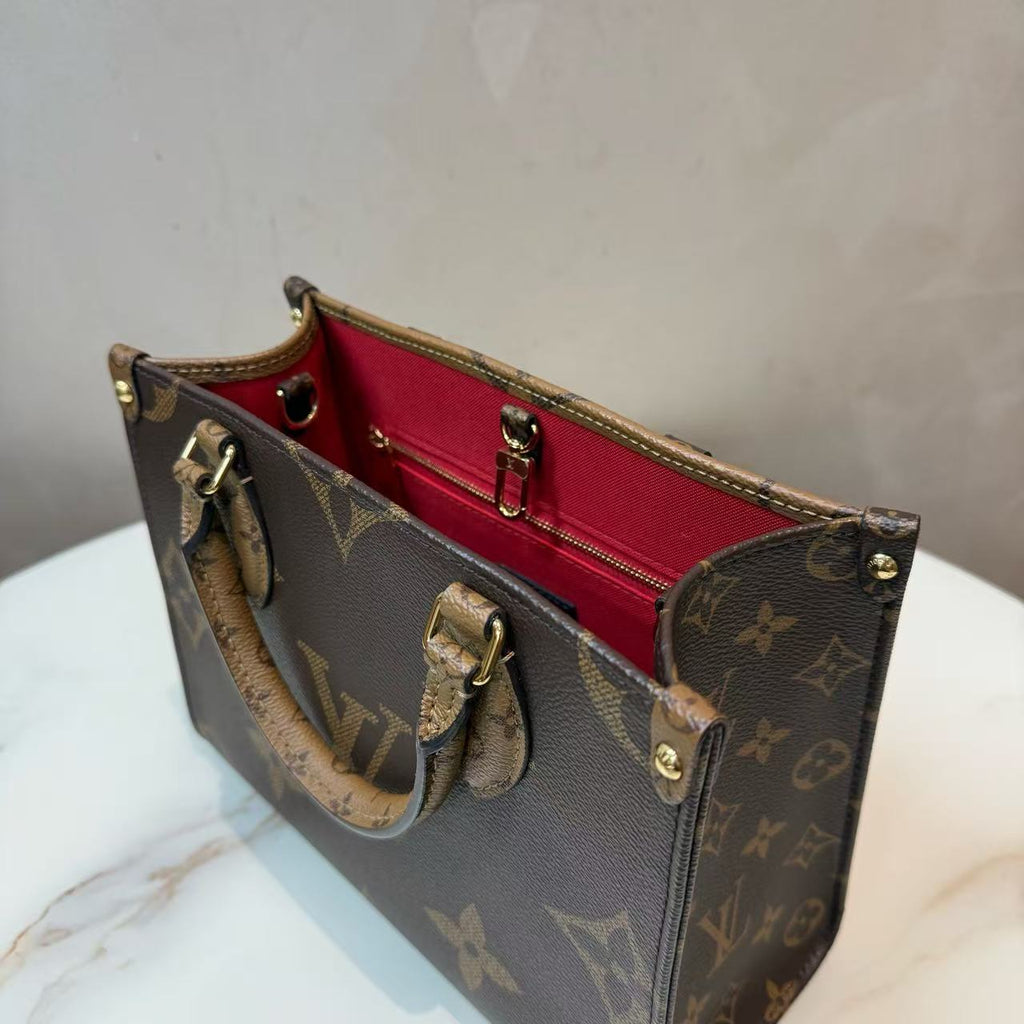 Lv Onthego PM