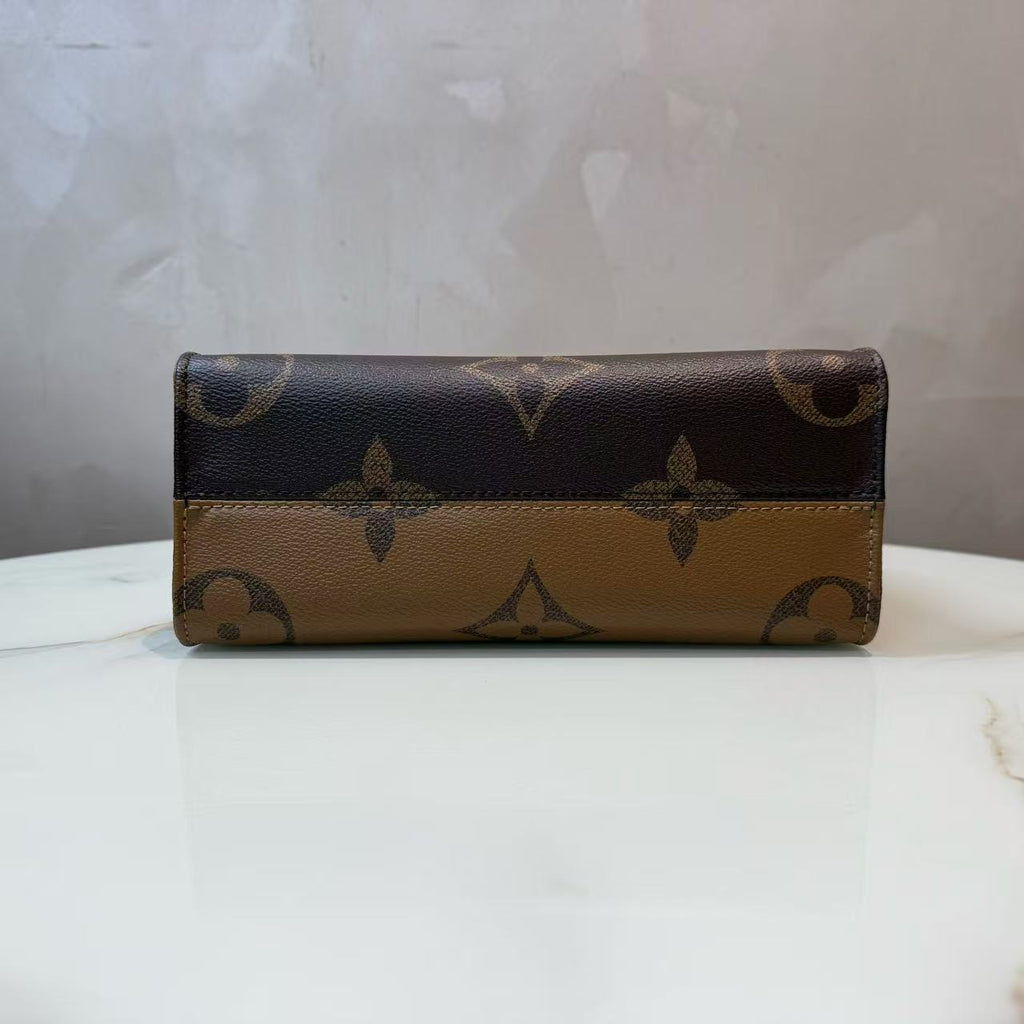 Lv Onthego PM