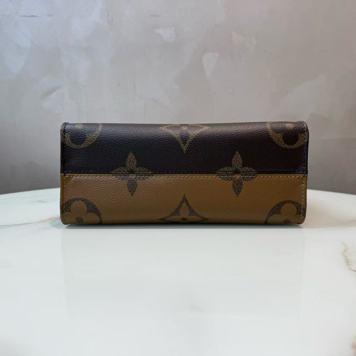 Lv Onthego PM