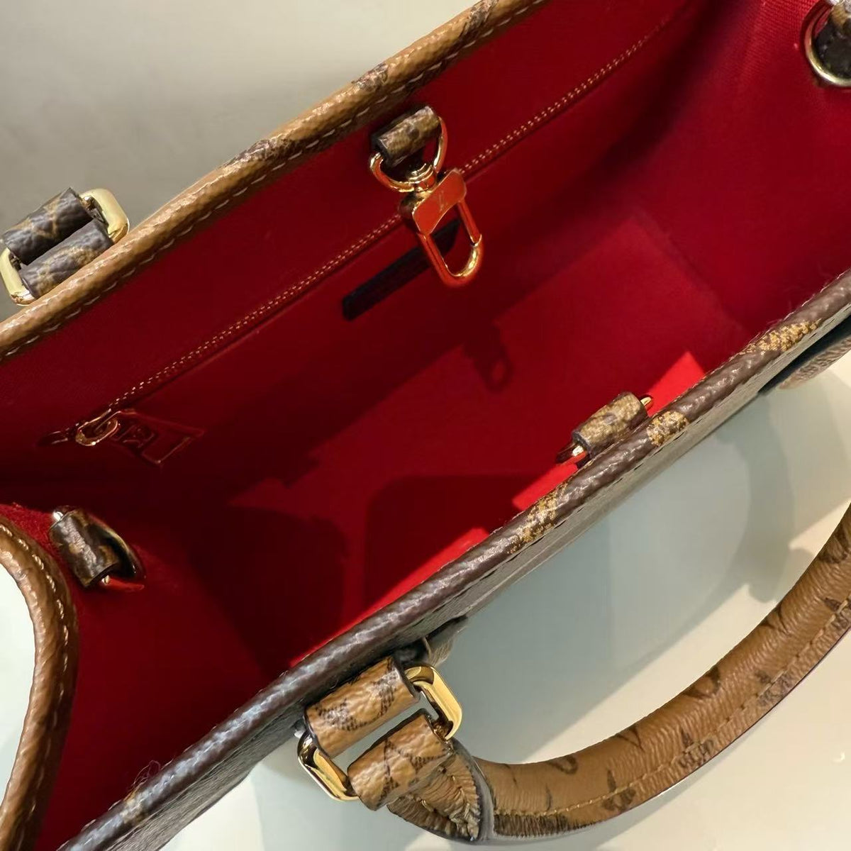 Lv Onthego PM