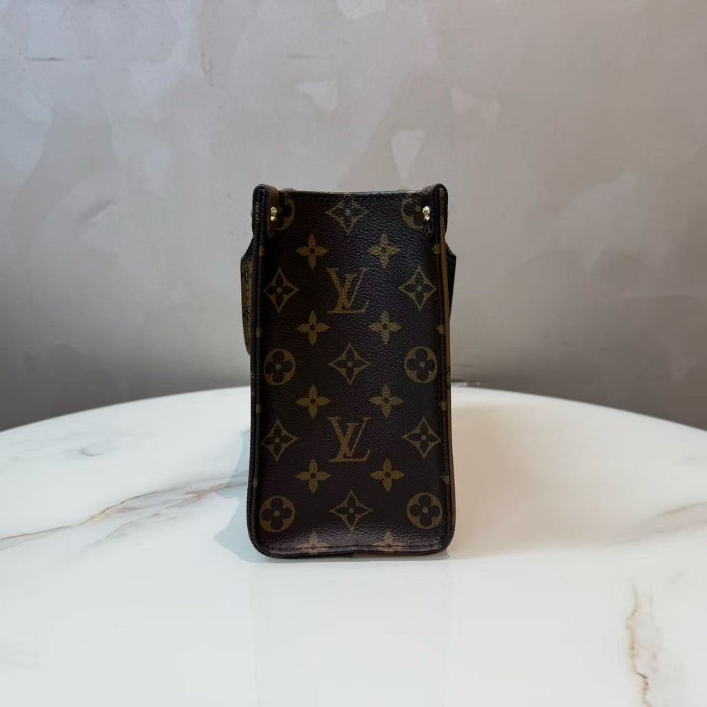 Lv Onthego PM