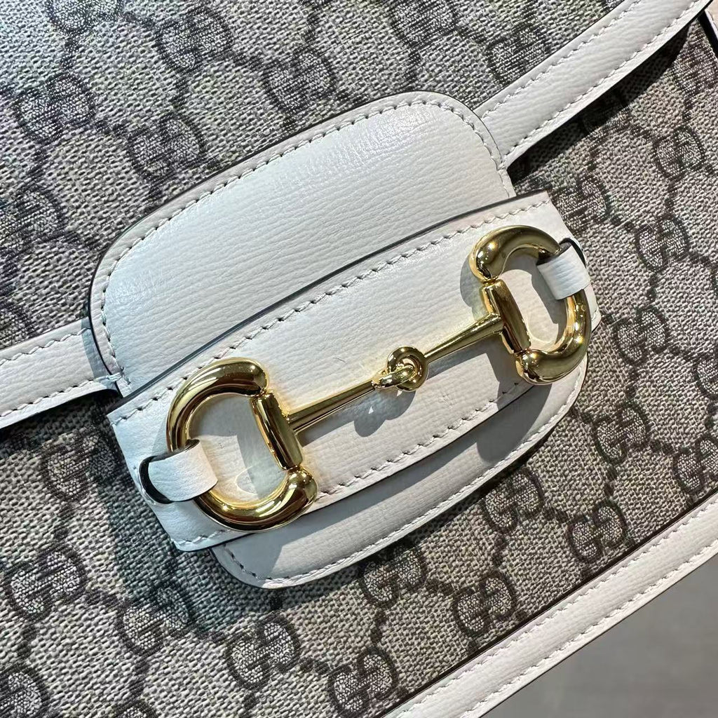 Gucci 1955