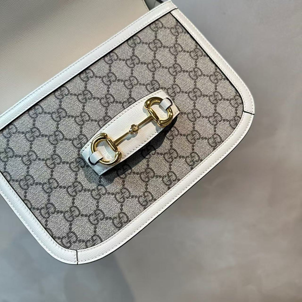 Gucci 1955