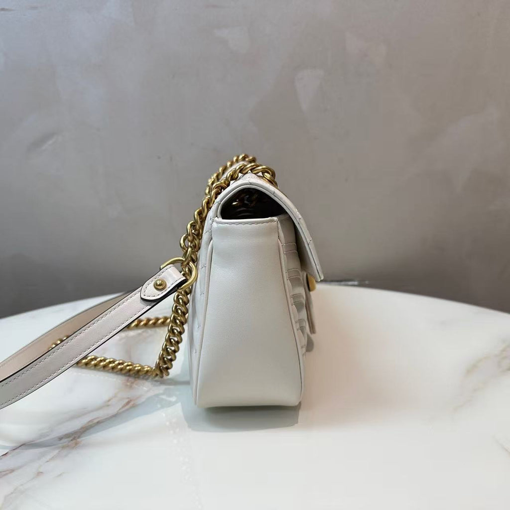 Gucci Marmont 26