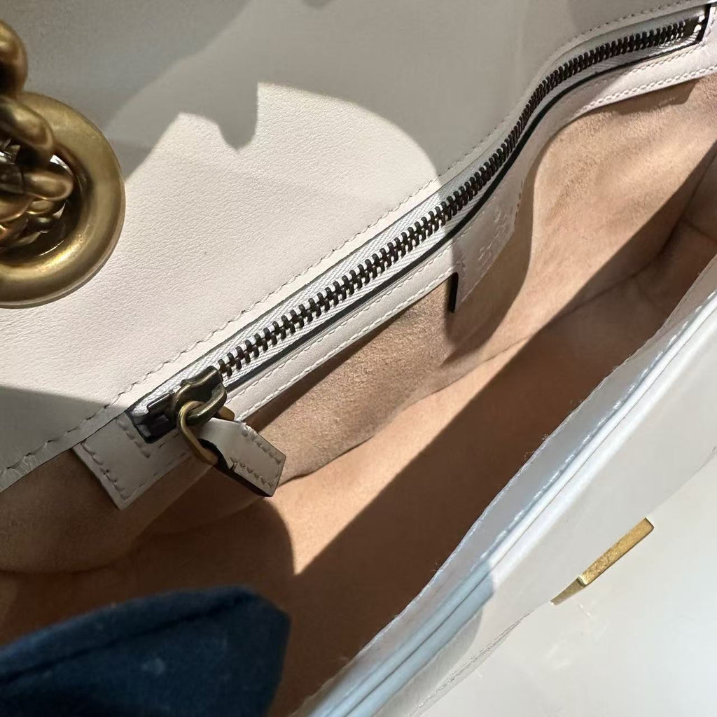 Gucci Marmont 26