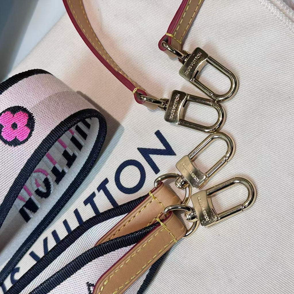 Lv Diane PM