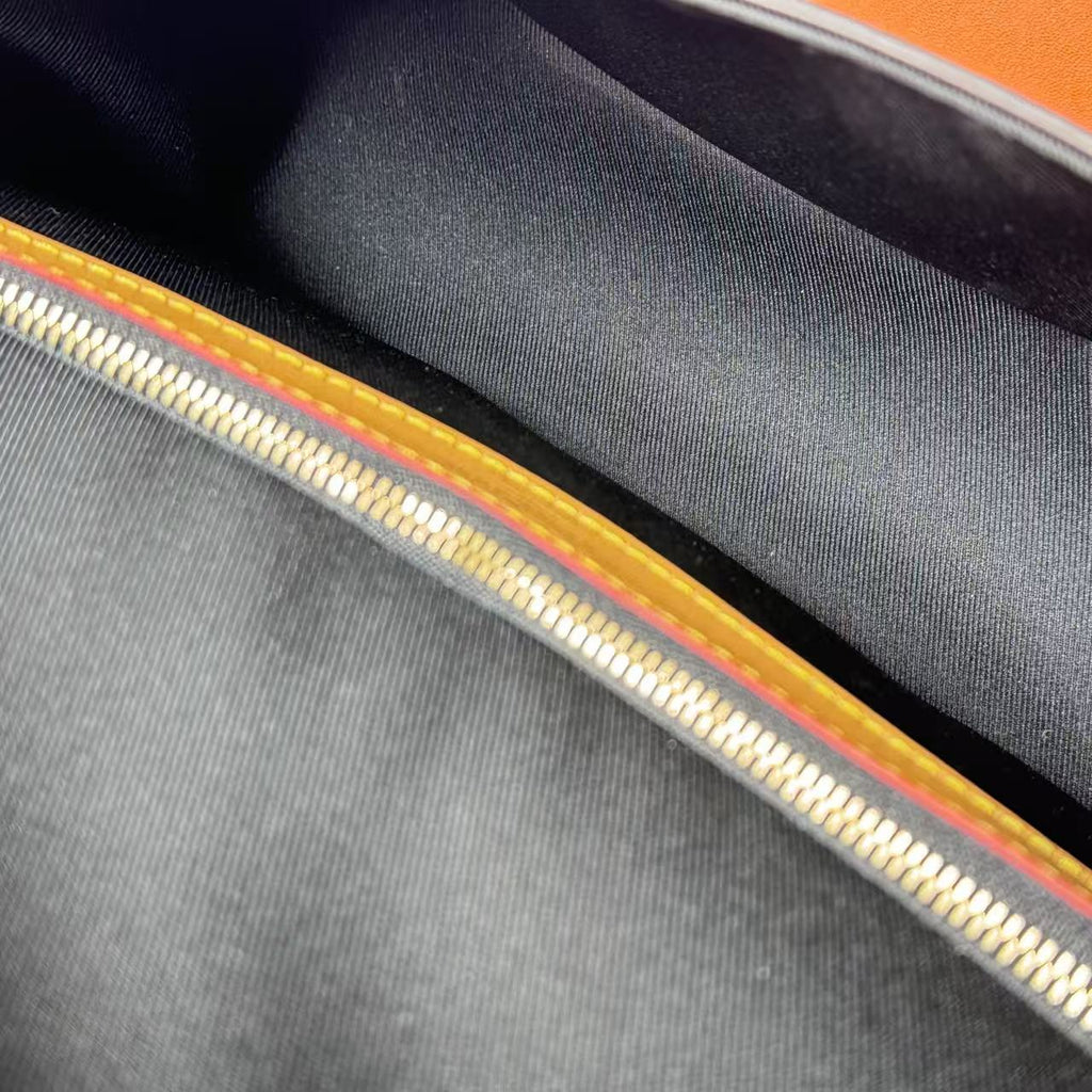 Lv Diane PM