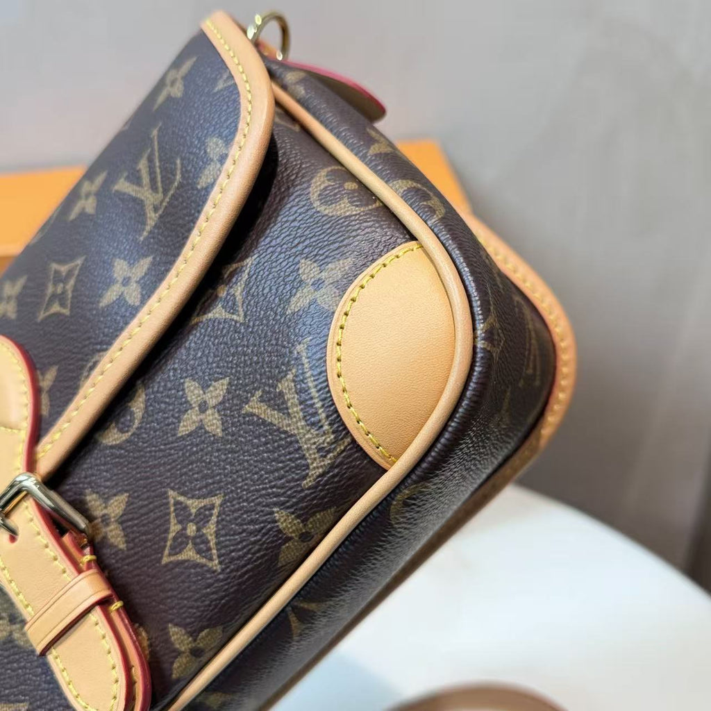 Lv Diane PM