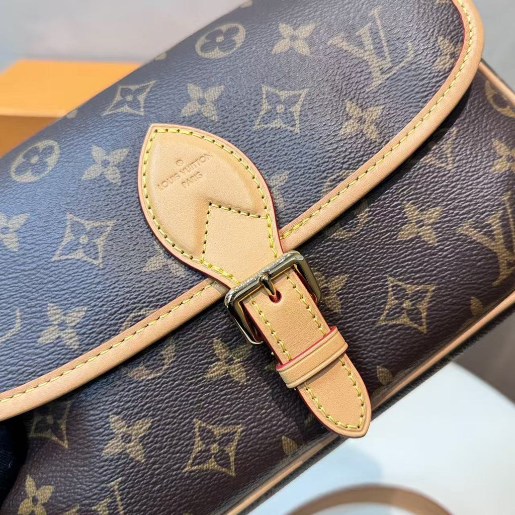 Lv Diane PM