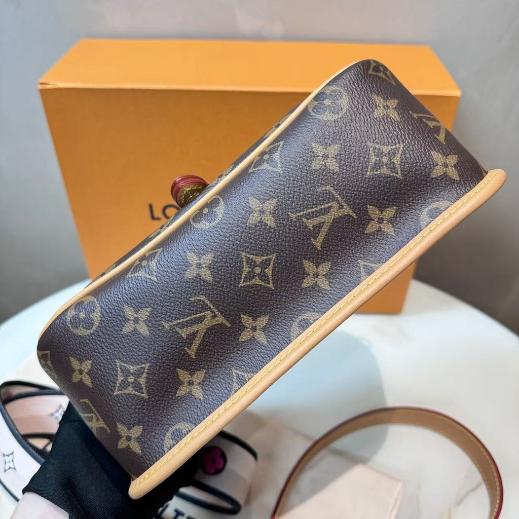 Lv Diane PM