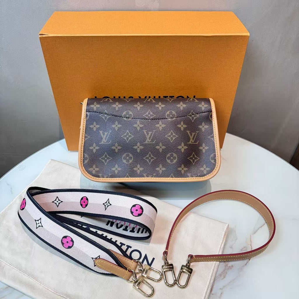 Lv Diane PM