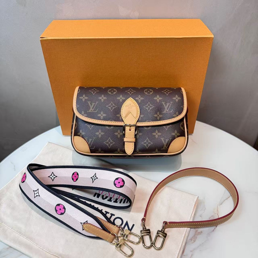 Lv Diane PM