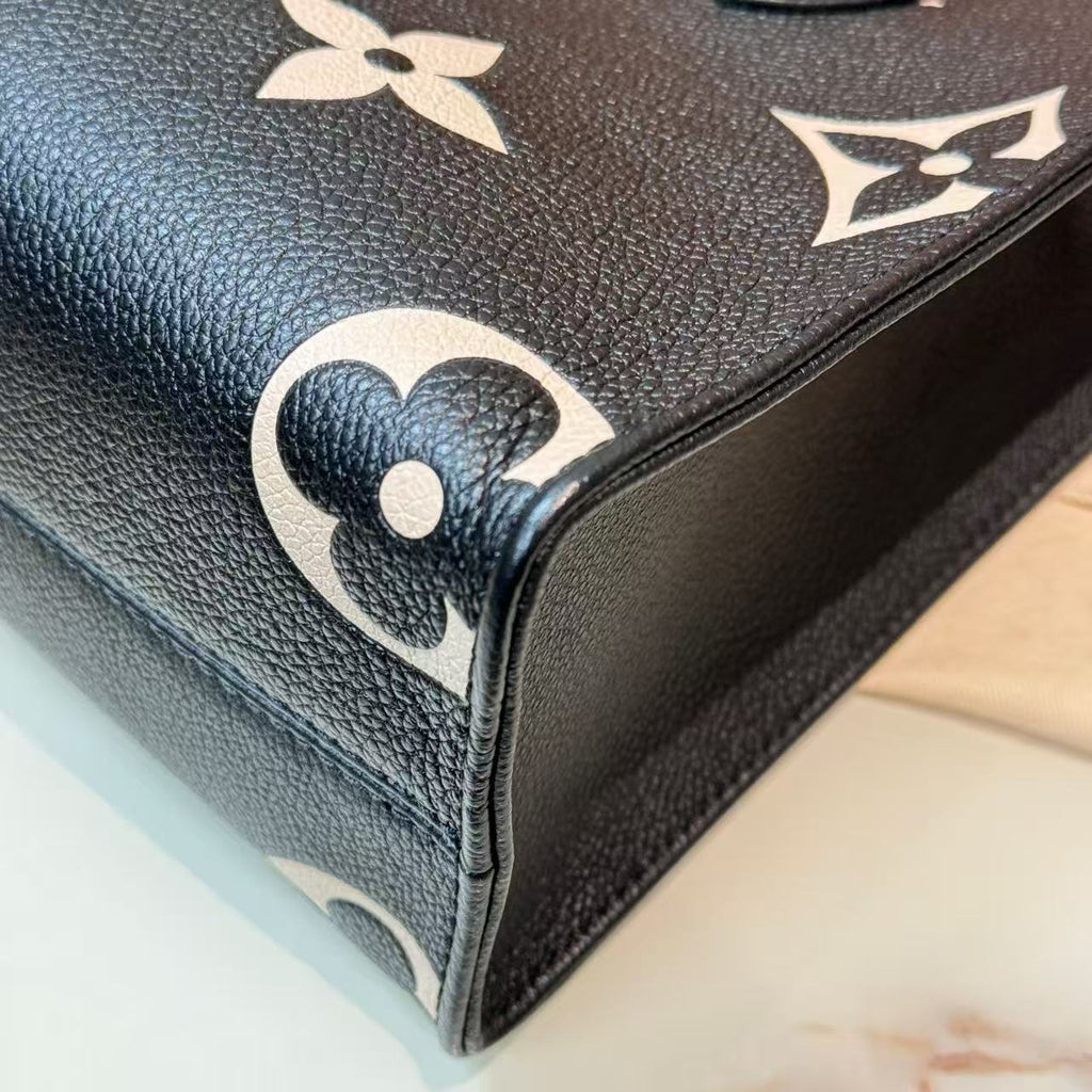 Lv onthego