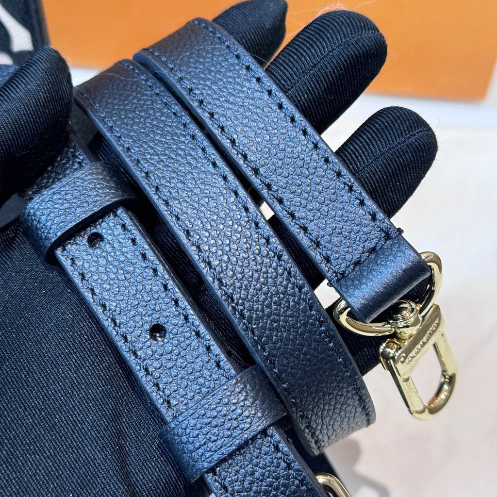 Lv onthego