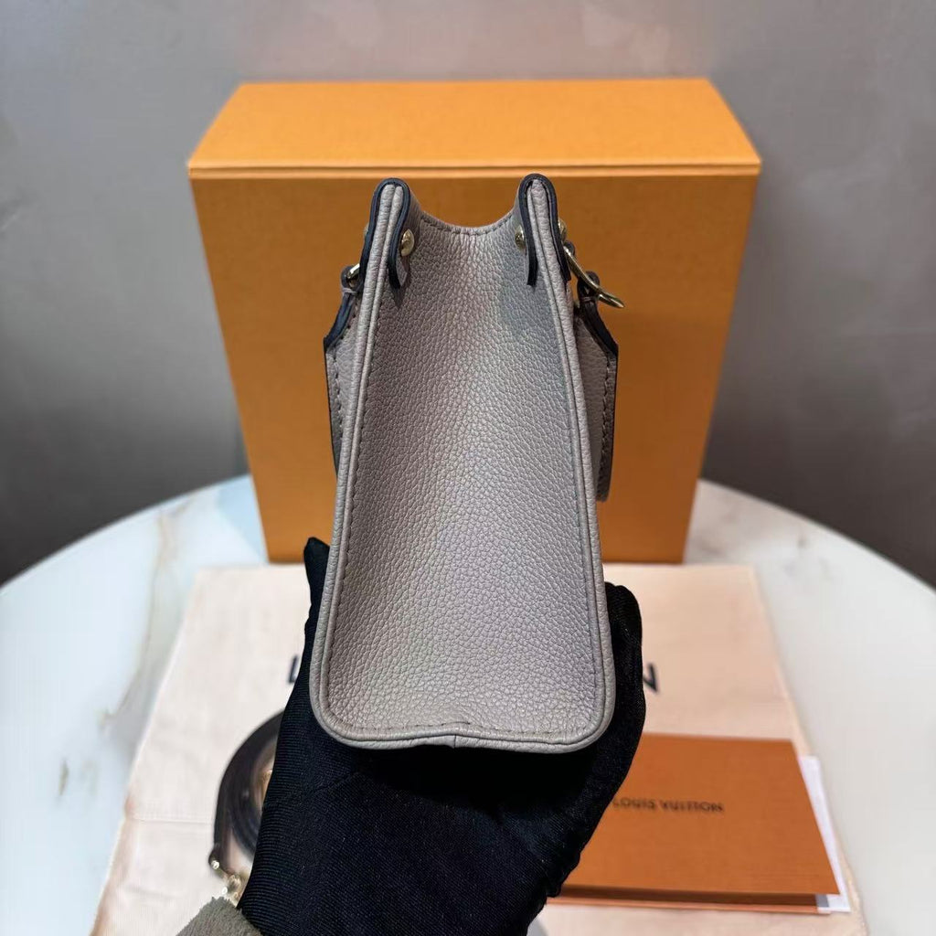 Lv Onthego bb