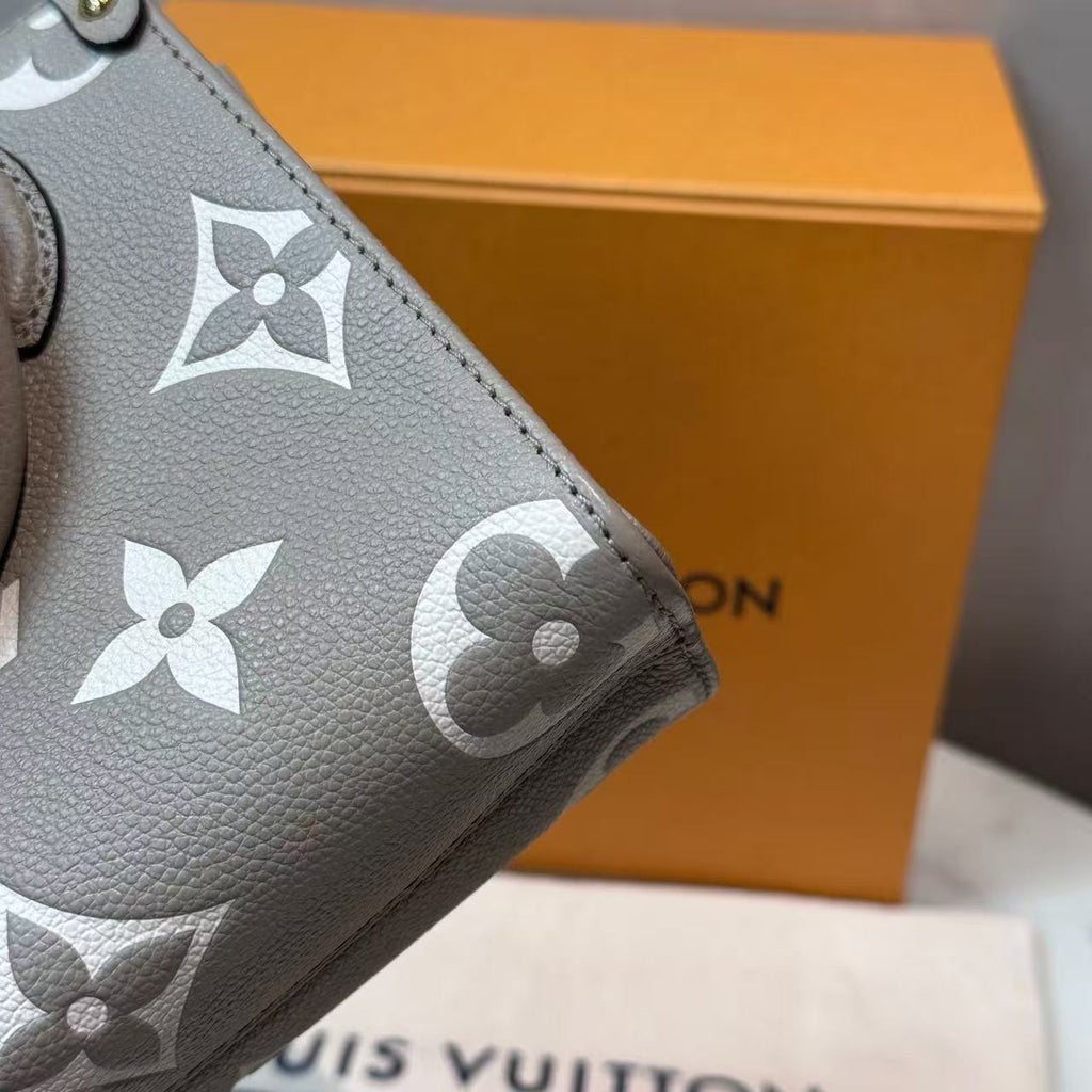 Lv Onthego bb