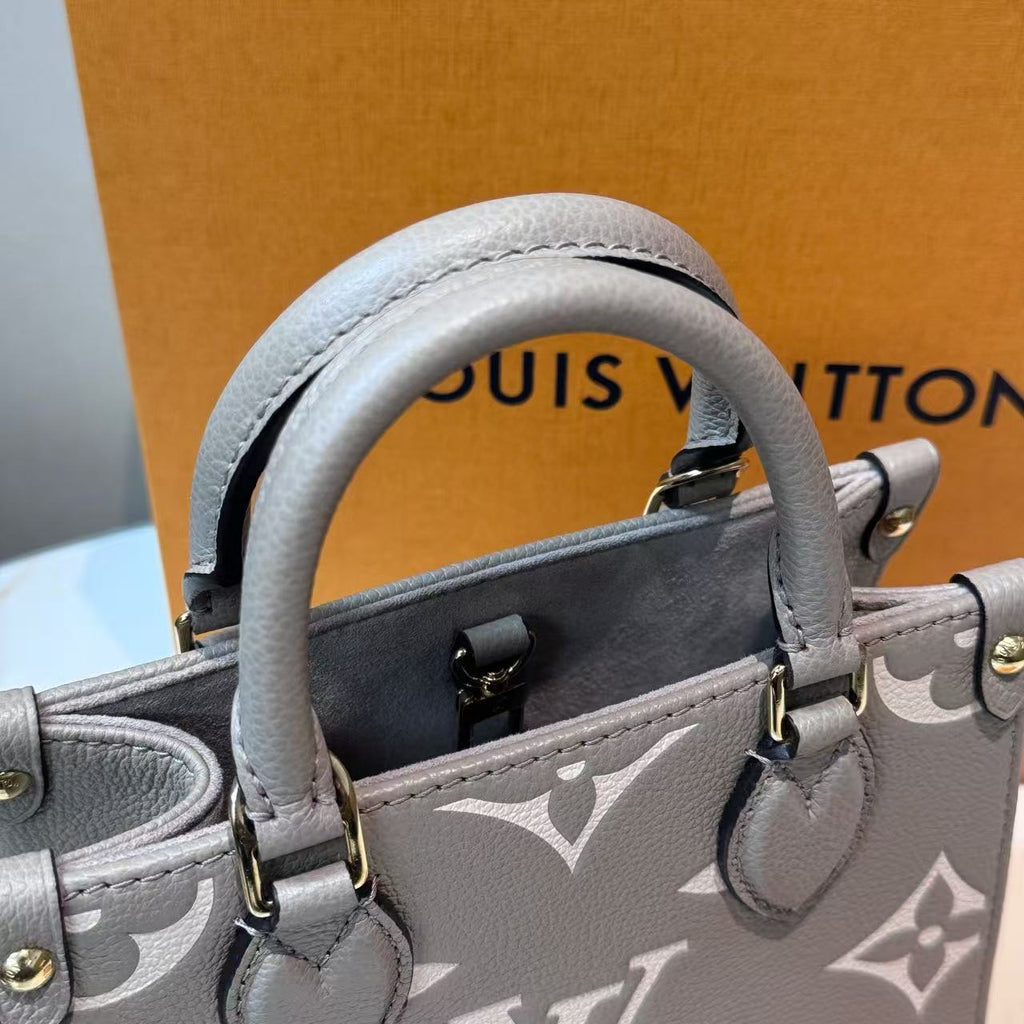 Lv Onthego bb