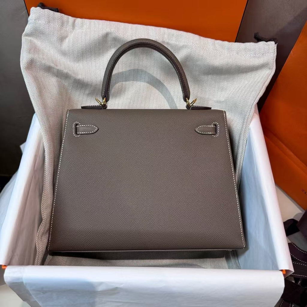 Hermes Kelly25